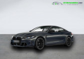 Bmw M4 xDrive 510 ch BVA   Beaupuy 31
