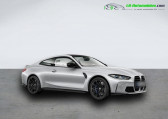 Annonce Bmw M4 occasion Essence xDrive 510 ch BVA  Beaupuy