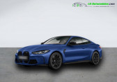 Annonce Bmw M4 occasion Essence xDrive 510 ch BVA  Beaupuy