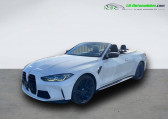 Bmw M4 xDrive 510 ch BVA   Beaupuy 31