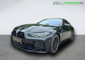 Bmw M4 xDrive 510 ch BVA   Beaupuy 31