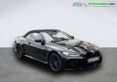 Bmw M4 xDrive 510 ch BVA   Beaupuy 31
