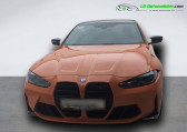Bmw M4 xDrive 510 ch BVA   Beaupuy 31