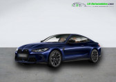 Bmw M4 xDrive 510 ch BVA   Beaupuy 31