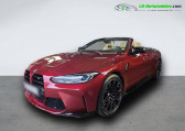 Bmw M4 xDrive 510 ch BVA   Beaupuy 31