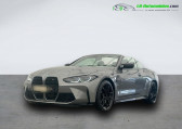 Bmw M4 xDrive 510 ch BVA   Beaupuy 31