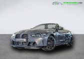 Bmw M4 xDrive 510 ch BVA   Beaupuy 31