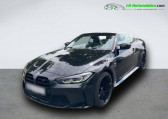 Bmw M4 xDrive 510 ch BVA   Beaupuy 31