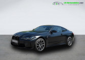 Annonce Bmw M4 occasion Essence xDrive 510 ch BVA  Beaupuy