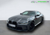 Bmw M4 xDrive 510 ch BVA   Beaupuy 31