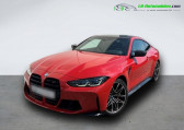Bmw M4 xDrive 510 ch BVA   Beaupuy 31