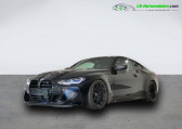Bmw M4 xDrive 510 ch BVA   Beaupuy 31