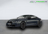 Bmw M4 xDrive 510 ch BVA   Beaupuy 31
