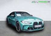 Bmw M4 xDrive 510 ch BVA   Beaupuy 31