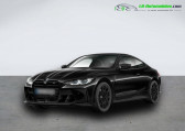 Bmw M4 xDrive 510 ch BVA   Beaupuy 31