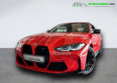 Bmw M4 xDrive 510 ch BVA   Beaupuy 31