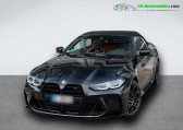 Bmw M4 xDrive 510 ch BVA   Beaupuy 31