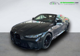 Bmw M4 , garage LB AUTOMOBILES  Beaupuy