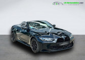 Annonce Bmw M4 occasion Essence xDrive 510 ch BVA  Beaupuy