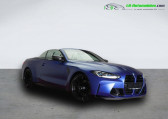 Annonce Bmw M4 occasion Essence xDrive 510 ch BVA  Beaupuy