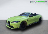 Bmw M4 xDrive 510 ch BVA   Beaupuy 31