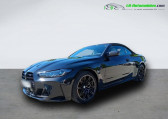 Annonce Bmw M4 occasion Essence xDrive 510 ch BVA  Beaupuy