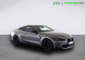 Bmw M4 occasion année 2022 boite Automatique Annonce Bmw M4 occasion Essence xDrive 510 ch BVA à Beaupuy