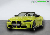 Bmw M4 xDrive 510 ch BVA   Beaupuy 31
