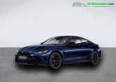 Bmw M4 xDrive 510 ch BVA   Beaupuy 31