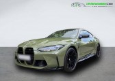 Bmw M4 xDrive 510 ch BVA   Beaupuy 31
