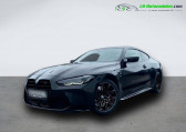 Bmw M4 xDrive 510 ch BVA   Beaupuy 31