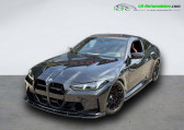 Bmw M4 xDrive 510 ch BVA   Beaupuy 31