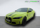 Bmw M4 xDrive 510 ch BVA   Beaupuy 31