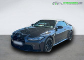 Bmw M4 xDrive 510 ch BVA   Beaupuy 31