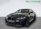 Bmw M4 occasion année 2022 boite Automatique Annonce Bmw M4 occasion Essence xDrive 510 ch BVA à Beaupuy