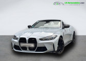 Bmw M4 xDrive 510 ch BVA   Beaupuy 31