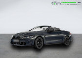 Bmw M4 xDrive 510 ch BVA   Beaupuy 31