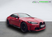 Annonce Bmw M4 occasion Essence xDrive 510 ch BVA à Beaupuy
