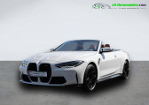 Bmw M4 xDrive 510 ch BVA   Beaupuy 31