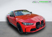 Bmw M4 xDrive 510 ch BVA   Beaupuy 31