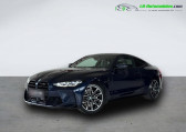 Bmw M4 xDrive 510 ch BVA   Beaupuy 31