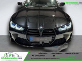 Annonce Bmw M4 occasion Essence xDrive 510 ch BVA  Beaupuy