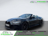 Annonce Bmw M4 occasion Essence xDrive 510 ch BVA  Beaupuy