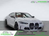 Bmw M4 occasion année 2022 boite Automatique Annonce Bmw M4 occasion Essence xDrive 510 ch BVA à Beaupuy