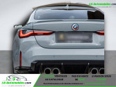 Bmw M4 occasion année 2023 boite Automatique Annonce Bmw M4 occasion Essence xDrive 510 ch BVA à Beaupuy