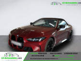 Annonce Bmw M4 occasion Essence xDrive 530 ch BVA  Beaupuy