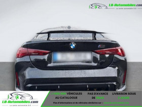 Bmw M4 xDrive 530 ch BVA  occasion � Beaupuy - photo n�6