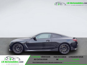 Bmw M4 xDrive 530 ch BVA  occasion � Beaupuy - photo n�5