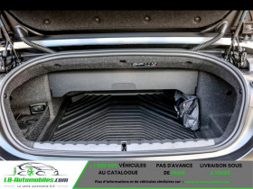 Bmw M4 xDrive 530 ch BVA  occasion � Beaupuy - photo n�7