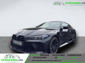 Bmw M4 occasion année 2025 boite Automatique Annonce Bmw M4 occasion Essence xDrive 530 ch BVA à Beaupuy